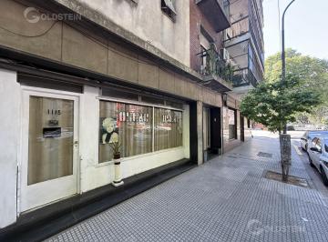 Local comercial · 33m² · Local - Villa Crespo