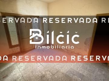 PH · 83m² · 3 Ambientes · PH en Venta en Lanús Este