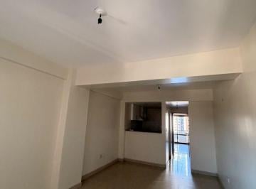 Departamento de 2 ambientes, San Miguel de Tucumán · Dpto Av Avellaneda 561