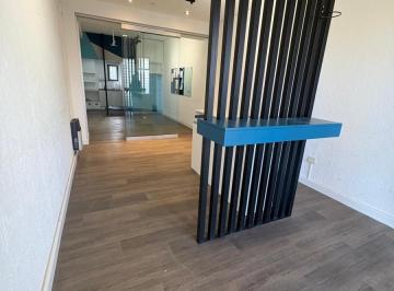Local comercial · 45m² · Local en Alquiler
