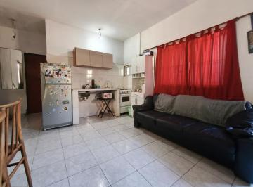 Casa · 250m² · 5 Ambientes · 4 Cocheras · Terreno Ideal Galpón Comercial Villa Celina