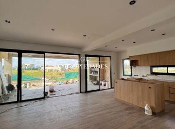 GBB-GBB-1802_2 · Venta de Casa 5 Ambientes en Santa Sofia, Pilar