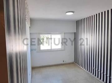 Oficina comercial · 14m² · 1 Ambiente · Consultorio Médico en Venta Usd 23.000 | Plaza Mitre | 14 m² | Excelente Renta Profesional