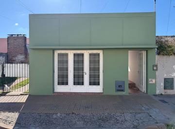 PH de 5 ambientes, San Antonio de Areco · Venta Casa/ph Zapiola 445, Excelente Ubicacion