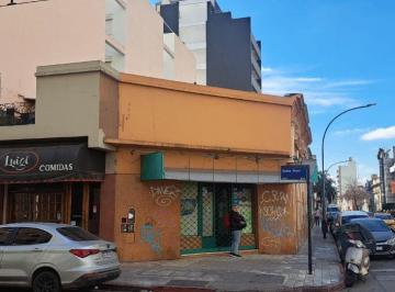 Terreno , Córdoba · Terreno de 325 m² en Venta en Alberdi