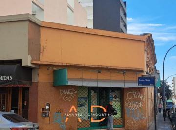 Terreno , Córdoba · Terreno de 325 m² en Venta en Alberdi