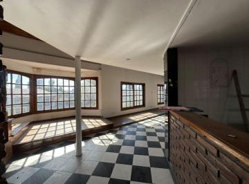PH · 113m² · 3 Ambientes · PH Venta Villa Dominico 3 Ambientes