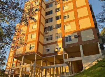 Departamento · 85m² · 5 Ambientes · Guemes Al 1000.departamento en Venta