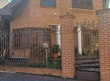imagen1 · Casa 5 Ambientes Zona Wilde