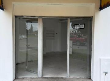 Local comercial · 25m² · 1 Ambiente · 31 Nº1799 Esq 49 - Local