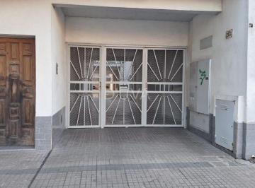 Departamento de 3 ambientes, La Plata · Depto Calle 69 E/ 20 y 21