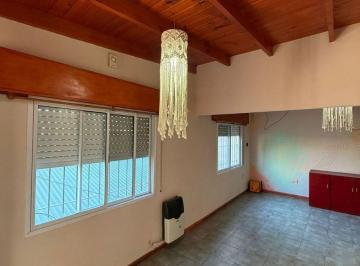 Departamento de 3 ambientes, Puerto General San Martín · Departamento en Alquiler en Puerto General San Martín