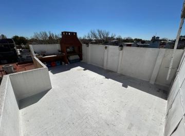 PH de 3 ambientes, Vicente López · Departamento 3 Amb. con Terraza Propia