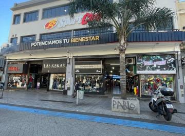 Local comercial de 1 ambiente, Lanús · Local en Galería Flabella - Lanus Centro