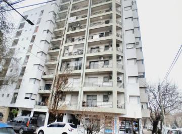 Departamento de 2 ambientes, La Plata · 3 y 43 Departamento de 1 Dormitorio con Balcón Al Frente – Usd 37.000
