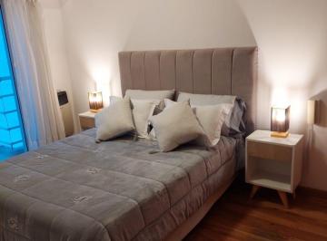 Departamento de 2 ambientes, La Plata · Particular Alquila Semipiso Céntrico, Totalmente Amueblado y Equipado