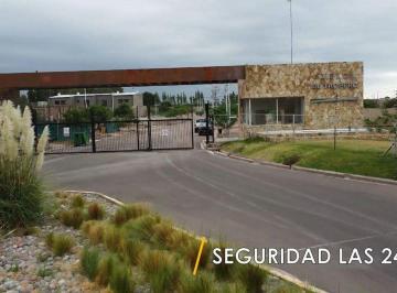 Casa de 3 ambientes, Maipú · Venta Casa a Estrenar B Suelos de Tropero Maipu