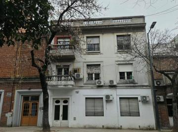 Departamento · 40m² · 3 Ambientes · Almagro, en Venta 2 Ambientes y Medio