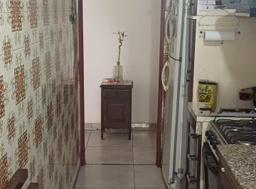 Cocina · Dueña Vende Excelente Depto Pb