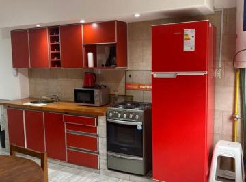 PH de 2 ambientes, Mar del Plata · PH en Venta 2ambientes