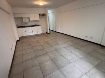 Departamento de 1 ambiente, Rosario · Departamento Monoambiente en Alquiler 9 de Julio 1826 Entre Italia y Dorrego