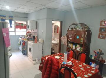 PH de 5 ambientes, Avellaneda · Venta en Block 3 Departamentos + Unidad a Reciclar
