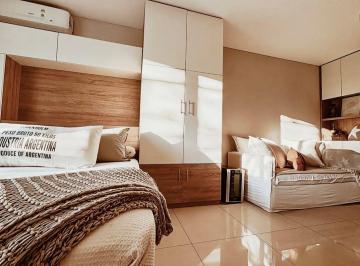 Departamento · 35m² · 1 Ambiente · Venta o Alquiler - Loft en Belgrano