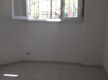 Departamento · 36m² · 2 Ambientes · Departamento - Parque Chacabuco