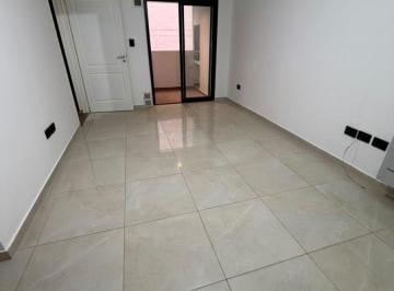 Departamento de 2 ambientes, Córdoba · Se Alquila Dpto 1 Dor a Estrenar en Nueva Cordoba - Edificio con Amenities