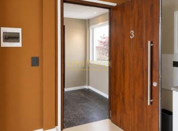 Departamento · 37m² · 2 Ambientes · Departamento en Ushuaia