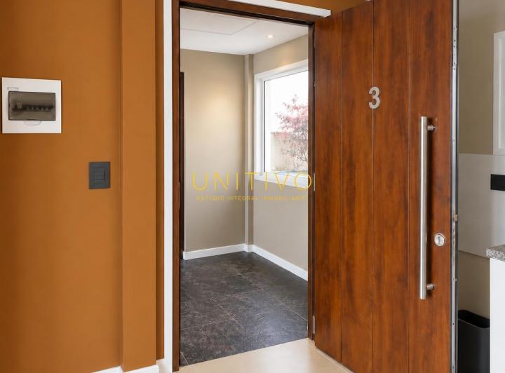 Departamento · 37m² · 2 Ambientes