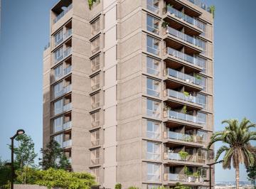 Departamento · 66m² · 2 Ambientes · 1 Cochera · Venta de Departamento en Pozo, Dorrego, Guaymallen