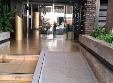 Departamento · 68m² · 3 Ambientes · 1 Cochera · Venta Departamiento de 3 Ambientes en Flores