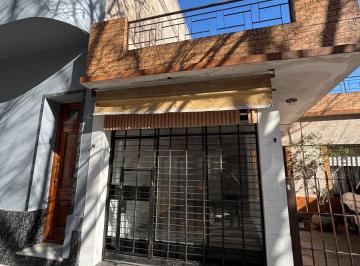 Local comercial de 1 ambiente, Liniers · Local Comercial en Alquiler de 20 m².
