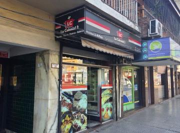 Local comercial , La Matanza · Local Comercial a La Calle