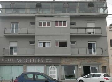 Hotel · 1337m² · Oportunidad Única de Inversión: Hotel Mogotes / Posibilidad de Desarrollo Inmobiliario
