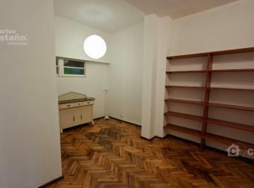 Departamento · 25m² · 1 Ambiente · Excelente Departamento 1 Ambiente y Medio. Uso Profesional/comercial