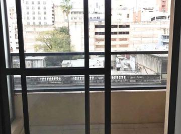 Departamento de 3 ambientes, Córdoba · Alquilo Hermoso Dpto con Opción a Cochera