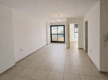 Departamento de 3 ambientes, Córdoba · Alquilo Hermoso Dpto con Opción a Cochera
