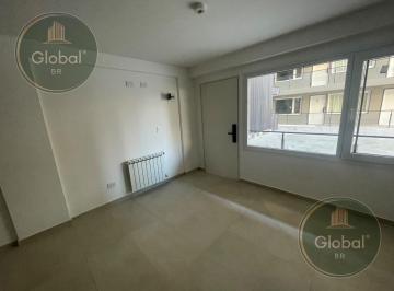 Departamento · 24m² · 1 Ambiente · Alquiler Permanente Monoambiente Céntrico - San Carlos de Bariloche