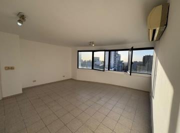 Departamento · 80m² · 4 Ambientes · Alquiler Departamento 4 Ambientes Edificio Ibiza II