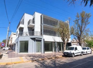 Local comercial · 45m² · Alquiler Local Comercial 45 m² Dorrego Guaymallen