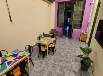 Casa · 169m² · 10 Ambientes · Venta Casona Cordón Ideal Inversor Renta del 17%