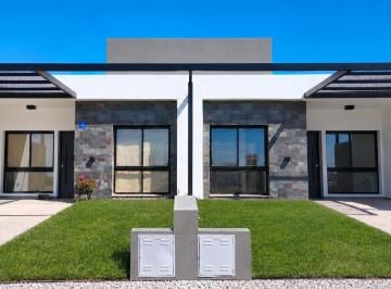 Casa de 4 ambientes, Córdoba · Docta - Dúplex en Venta 2 Dorm. - Diseño, Calidad Constructiva y Funcionalidad - a Estrenar!