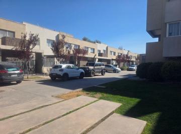 Departamento de 1 ambiente, Las Cañas · Departamento en Alquiel en Complejo Privado Calle Las Cañas Guaymallén