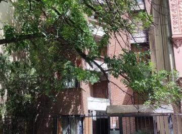 Departamento de 1 ambiente, Córdoba · Nva Cba - Monoambiente Amoblado - Amplio, Muy Luminoso