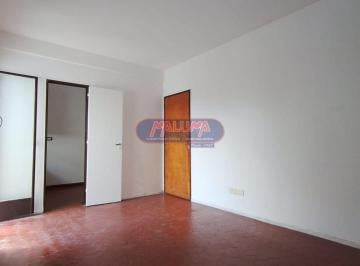 MLM-MLM-3232_2 · Departamento 2 Ambientes en Alquiler - Ciudadela