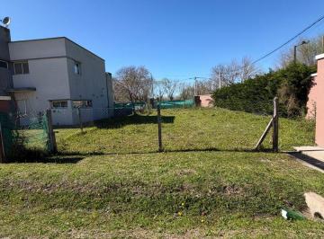Terreno , Berisso · Lote en Barrio Cerrado El Tala