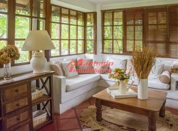 Foto1 · En Venta Casa 2 Dorm. en Cantegril