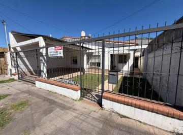 Casa de 4 ambientes, Tafí Viejo · Venta | Casa | Barrio Apem - Las Talitas